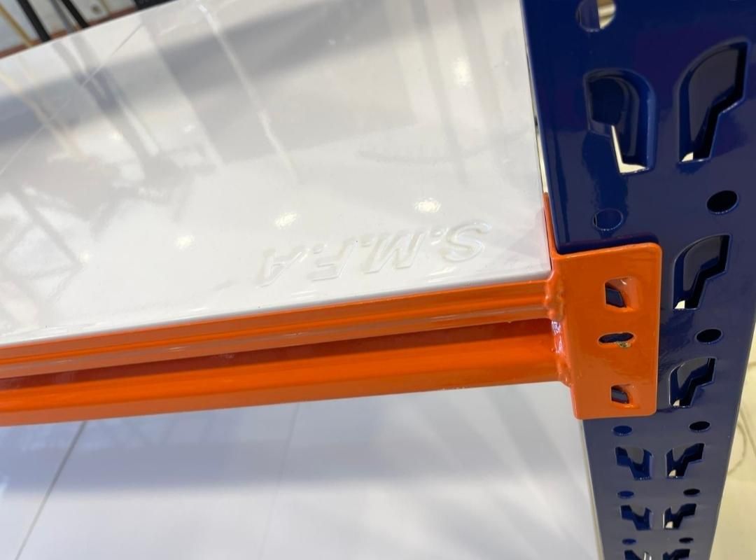 ایزی راک و راک سنگین/قفسه تانیران|فروشگاه و مغازه|تهران, مشیریه|دیوار