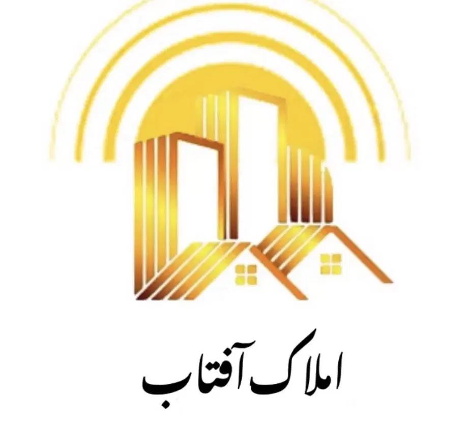 ۱۰۰متر بالاترین طبقه برج Q1 ناز شهیدکشوری|فروش آپارتمان|اصفهان, کوی شهید کشوری|دیوار