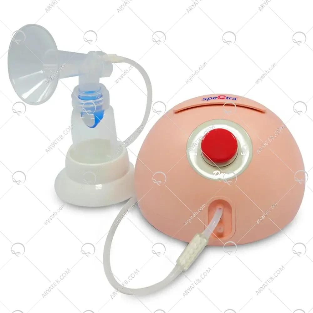 فتوتراپی زردی شیردوش تخت بیمار ویلچر اکسیژنساز|آرایشی، بهداشتی، درمانی|سنندج, |دیوار