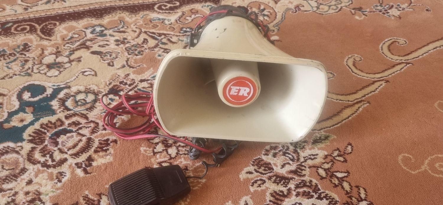 بلندگو|سیستم صوتی خانگی|میاندوآب, |دیوار