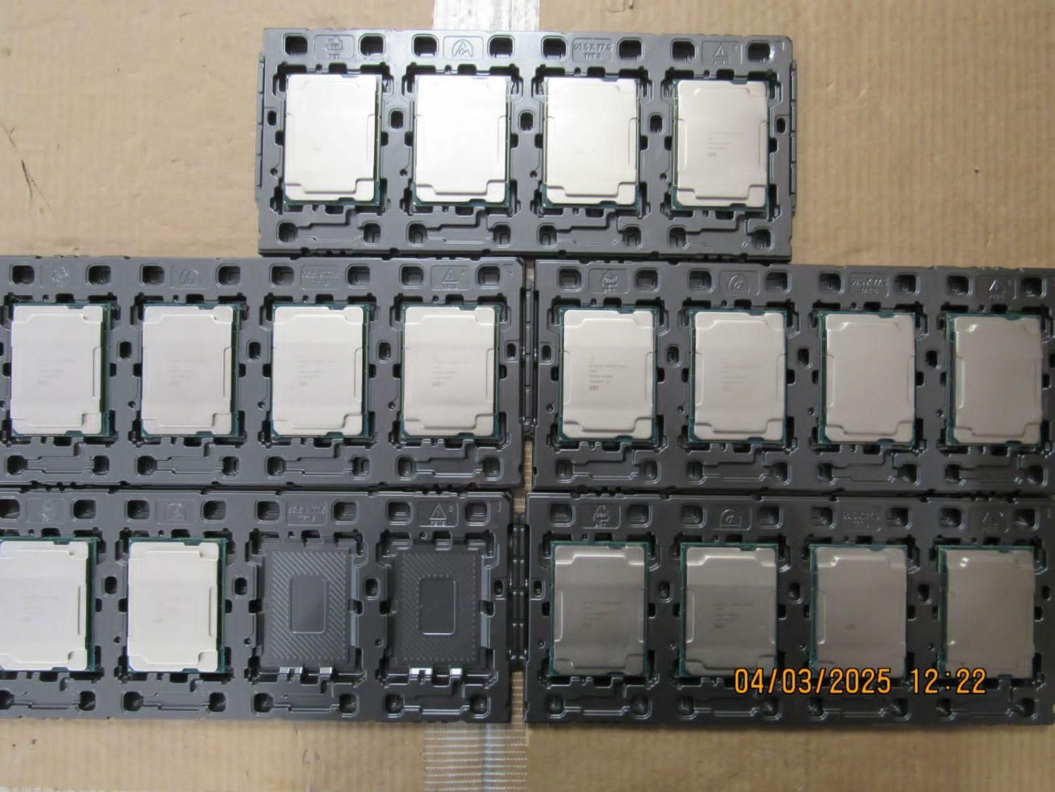 سرور server dl360 g9 g10 /server dl380 g9 g10|مودم و تجهیزات شبکه|تهران, سهروردی|دیوار