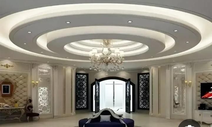 کاریابی|استخدام معماری، عمران و ساختمانی|اصفهان, باغ نگاره|دیوار