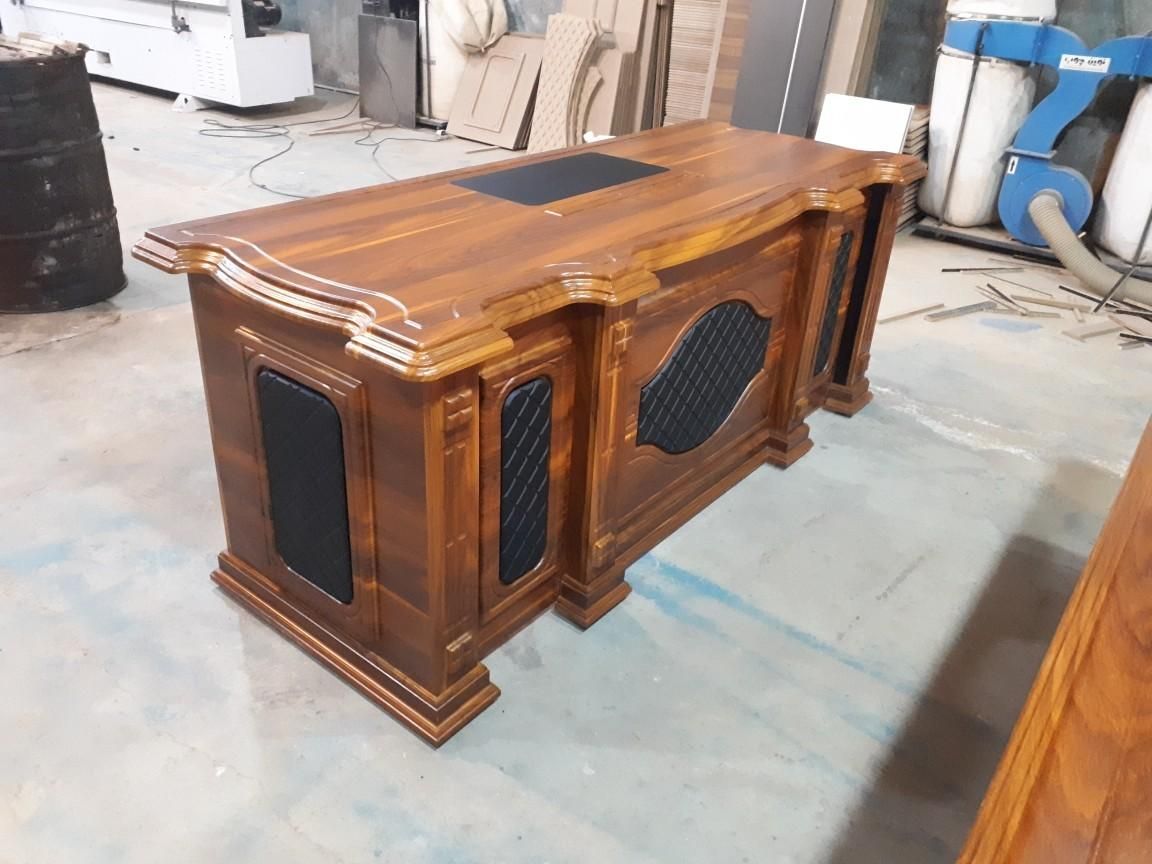 میز۲۰مدیریت فایل کشویی کتابخانه اداری مدیریتی|صندلی و نیمکت|خوی, |دیوار