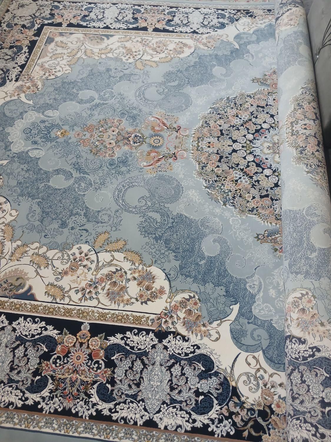 فرش ماشینی|فرش|رضوانشهر, |دیوار