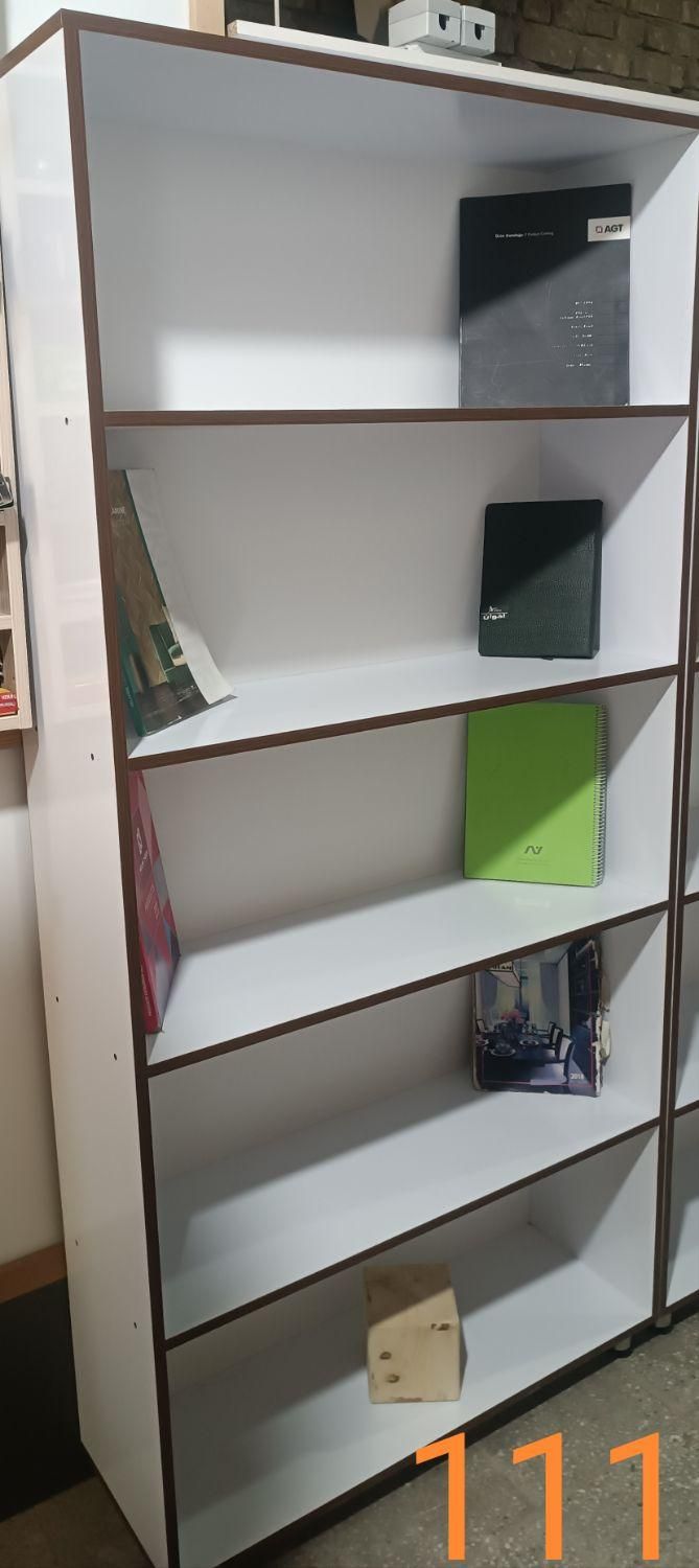 تولیدات  ام دی اف مسکونی ، فروشگاهی|خدمات پیشه و مهارت|یزد, |دیوار