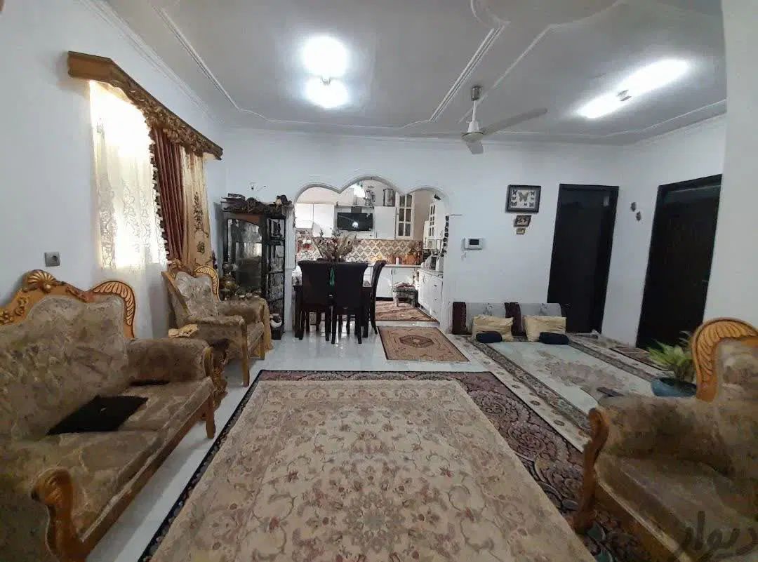 ویلا سنددار|فروش خانه و ویلا|رشت, جانبازان|دیوار