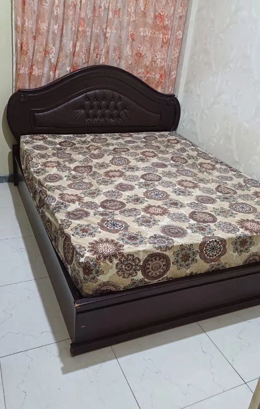 سرویس خواب|تخت و سرویس خواب|تهران, تهرانسر غربی|دیوار