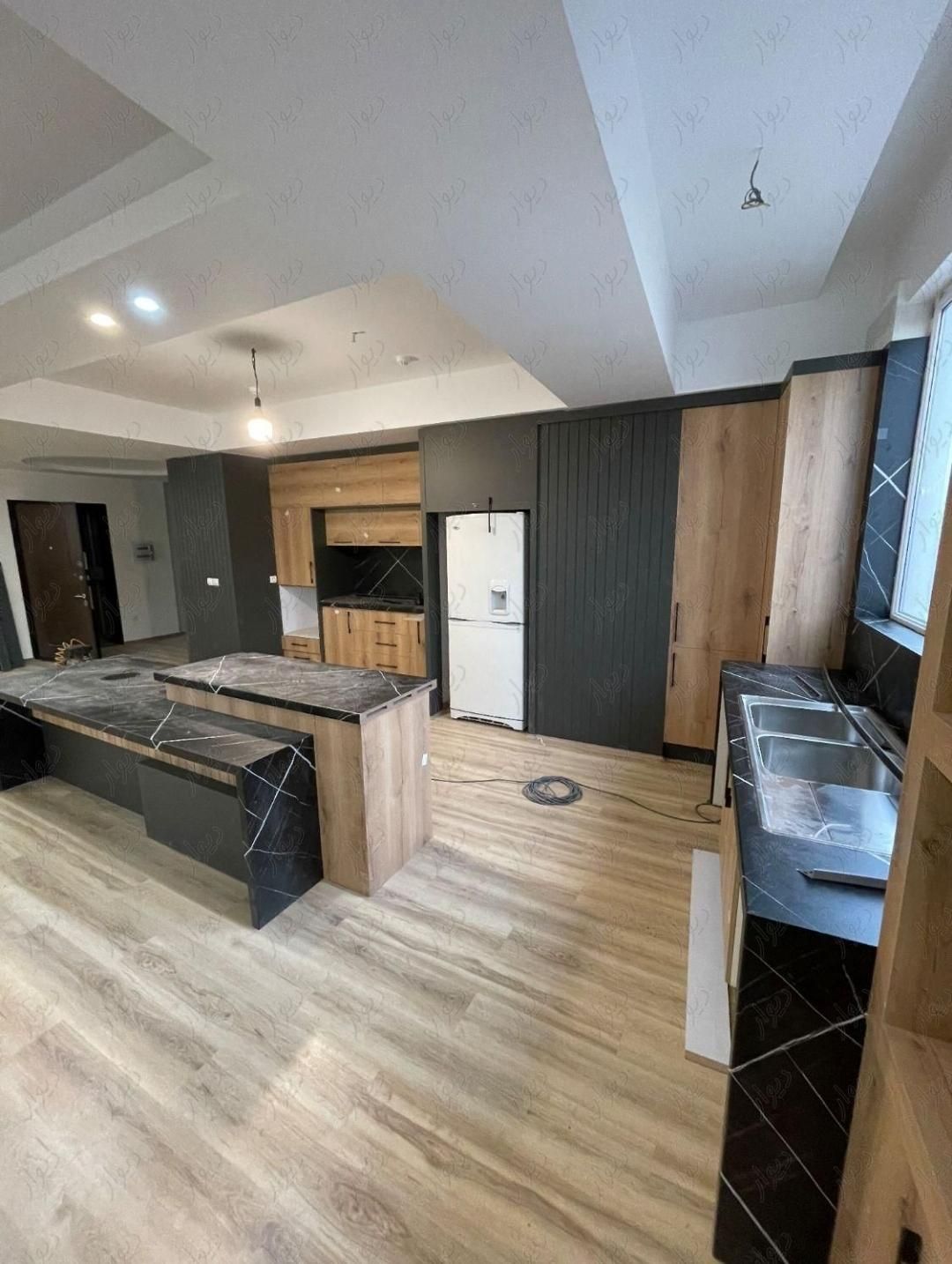 کابینت و کمد دیواری|مصالح و تجهیزات ساختمان|تبریز, |دیوار