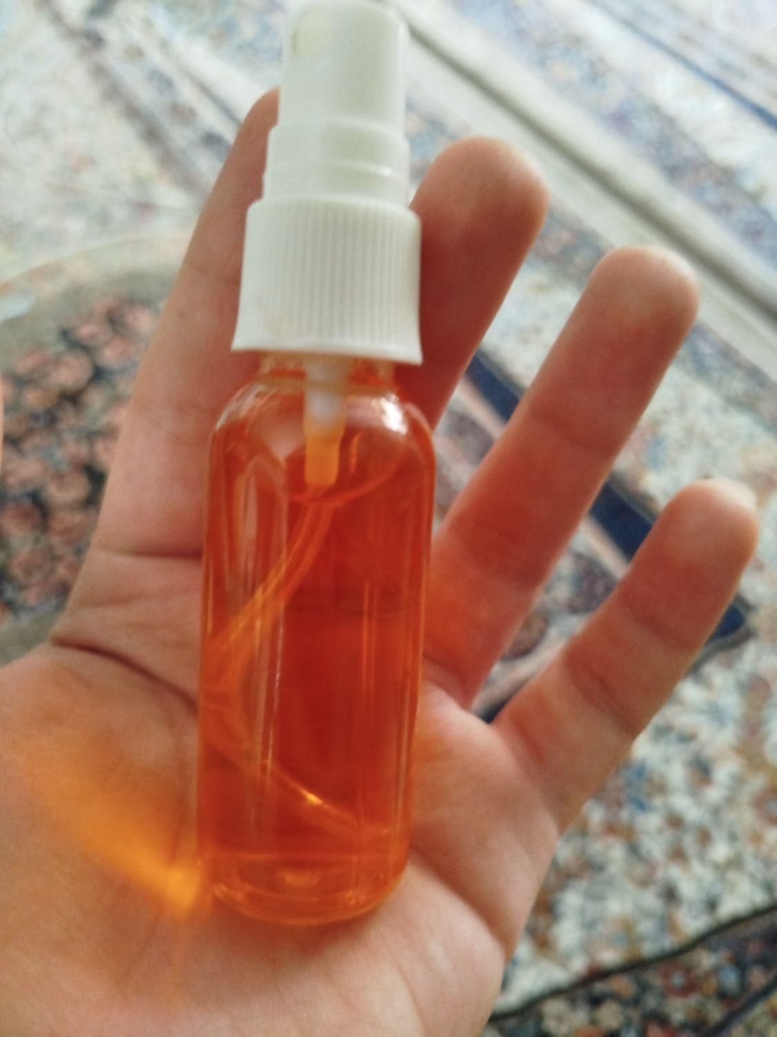 اسپری خوش بو کننده|آرایشی، بهداشتی، درمانی|اصفهان, همدانیان|دیوار