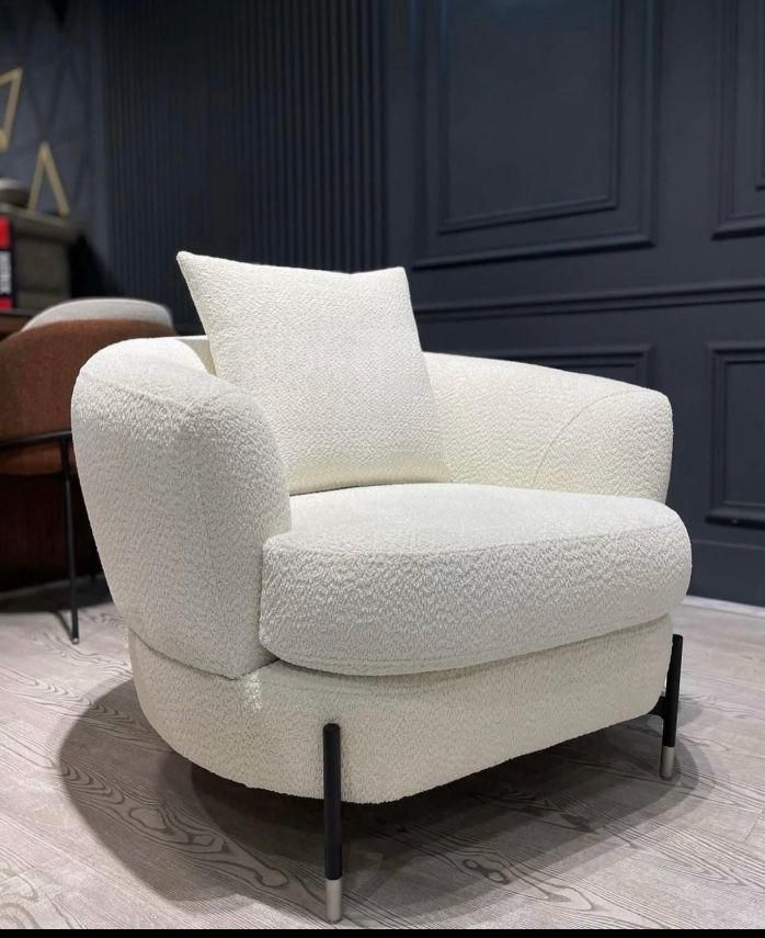 مبل پاتریک پلاس|مبلمان خانگی و میز عسلی|تهران, شهرک ولیعصر جنوبی|دیوار