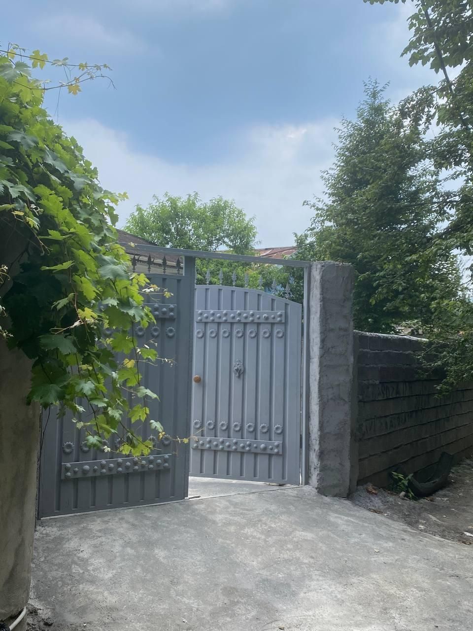 ویلا باغ جنگلی دربست «سنتی»|اجارهٔ کوتاهمدت ویلا و باغ|زیرآب, |دیوار