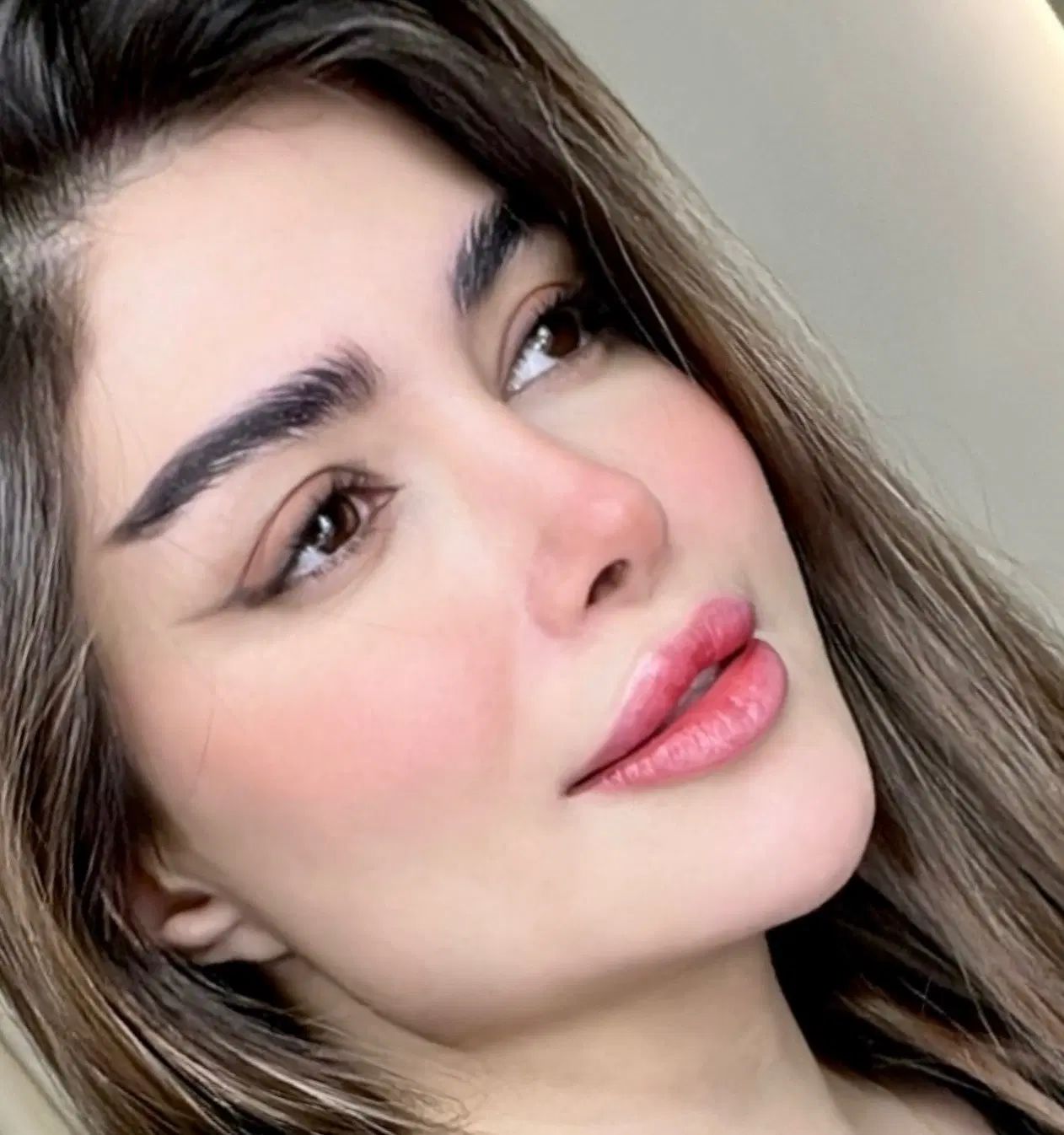 مدل تزریق ژل،فیلر،بوتاکس،لیفت بانخ،جوانساز|خدمات آرایشگری و زیبایی|کرج, مهرویلا شمالی|دیوار