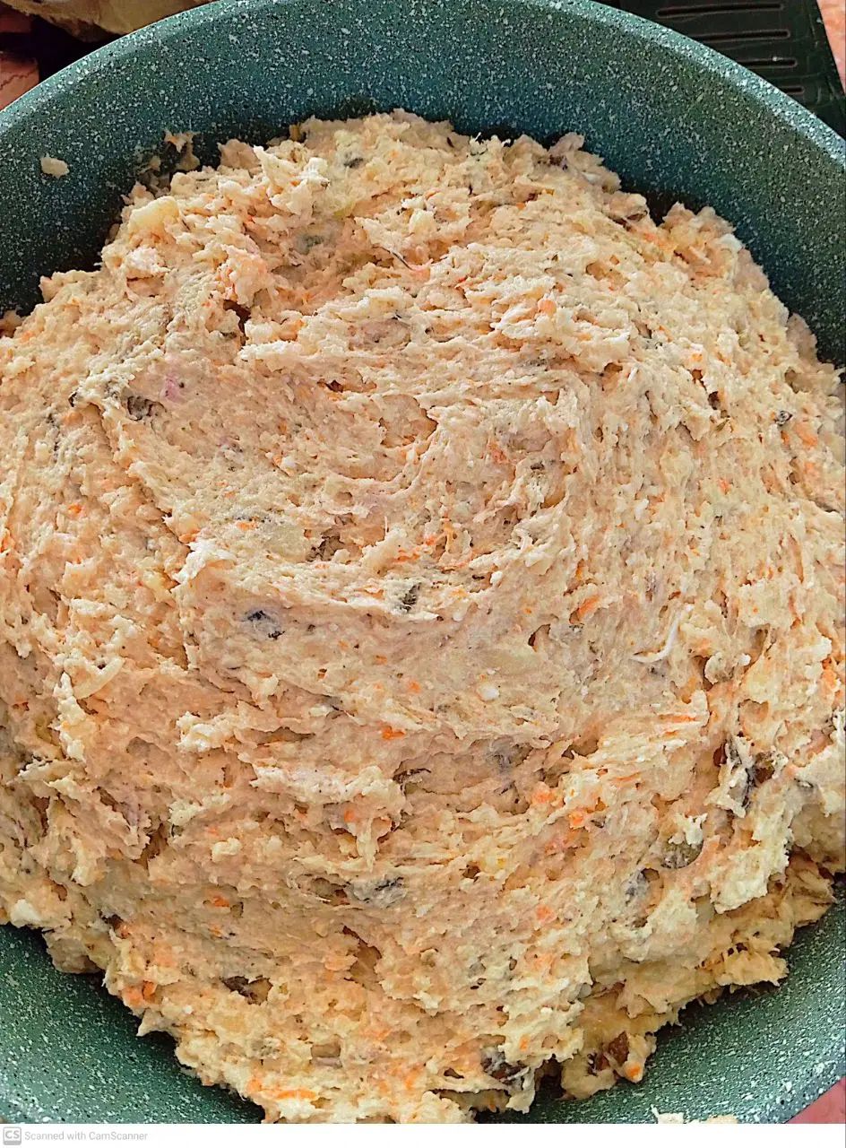 پذیرش سفارشات انواع ساندویچ، حلوا، شله زرد، دیگچه|خوردنی و آشامیدنی|مشهد, شهید بهشتی|دیوار