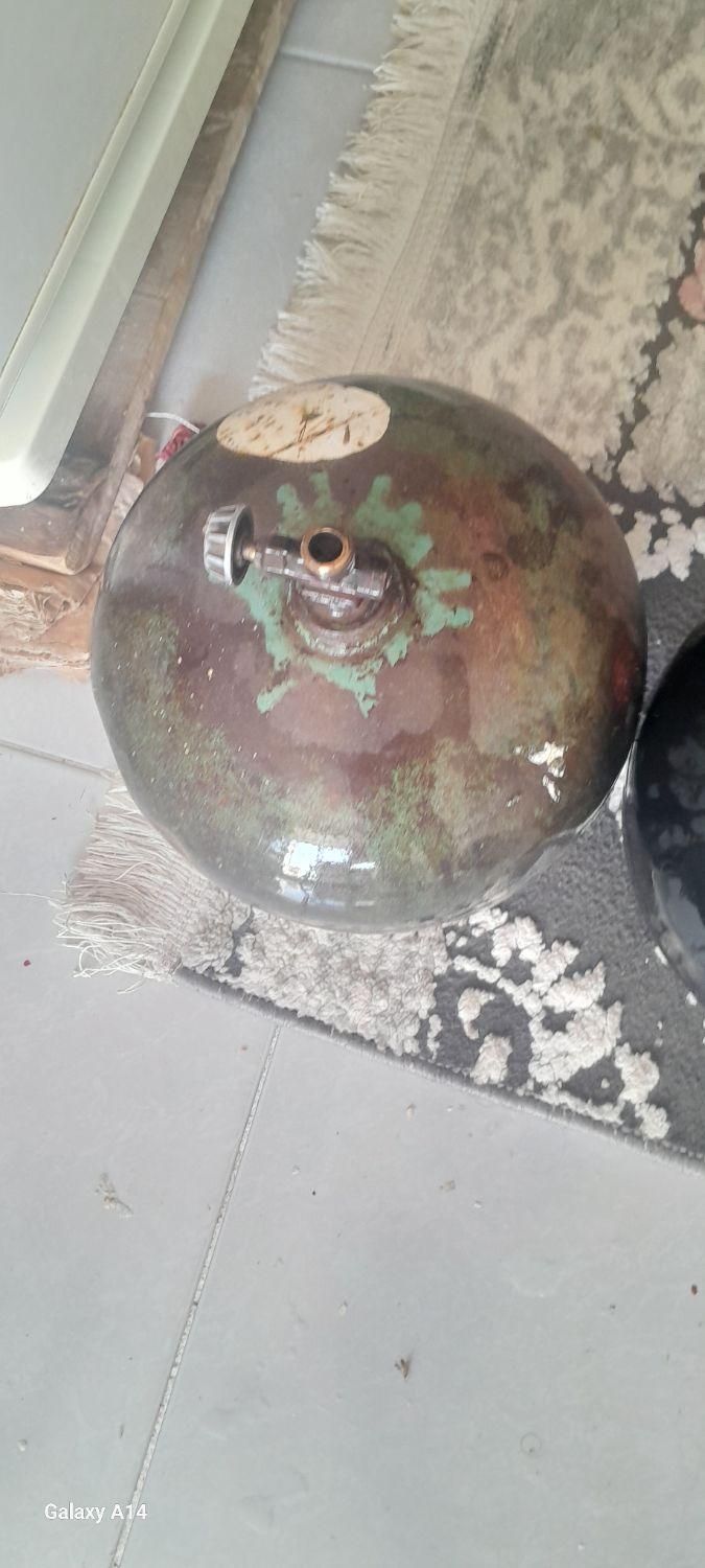 پیک نیک|اجاق گاز و لوازم برقی پختوپز|قرچک, باقرآباد|دیوار