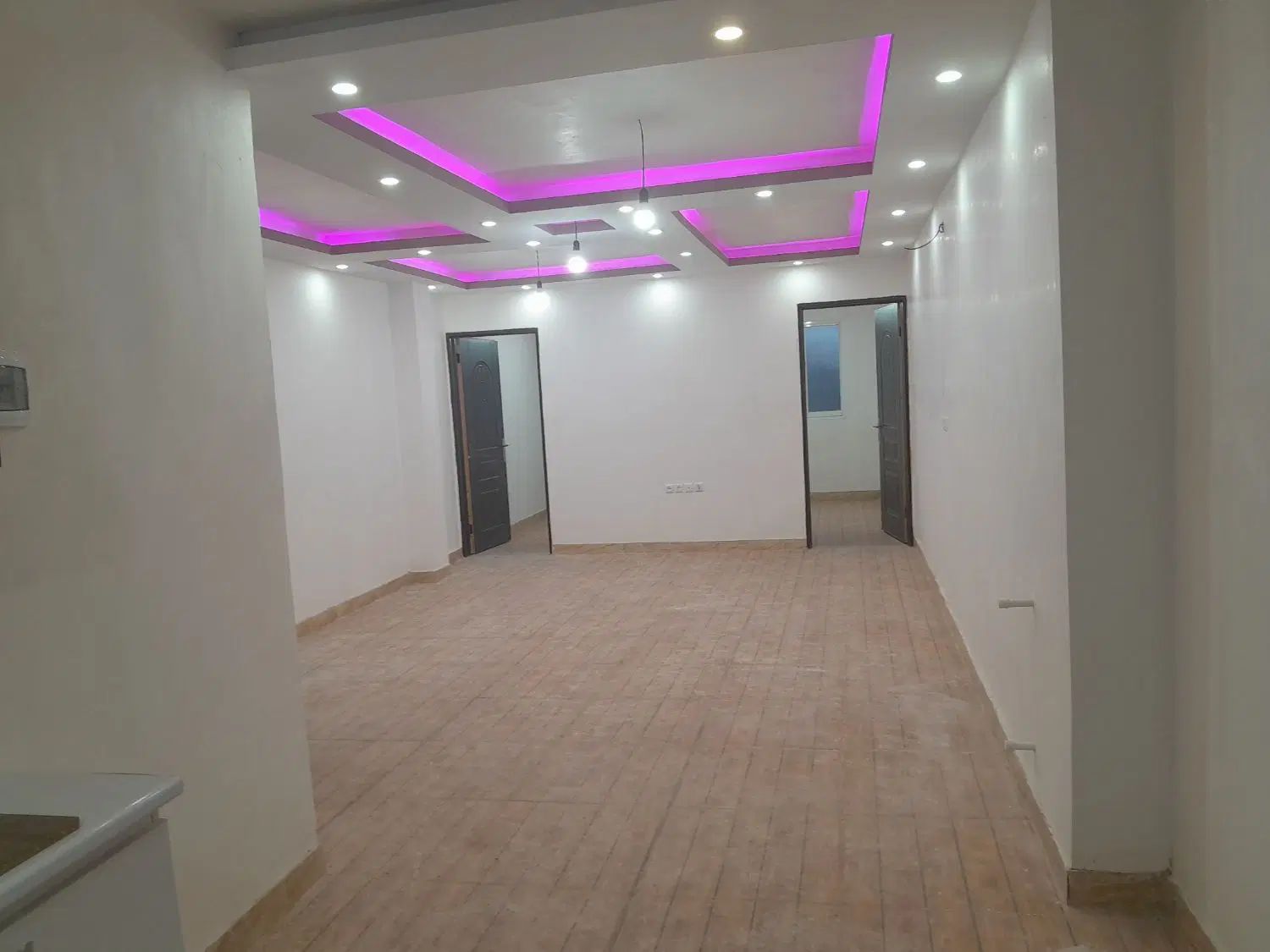 اپارتمان دوخواب|فروش آپارتمان|رشت, سلیمانداراب|دیوار