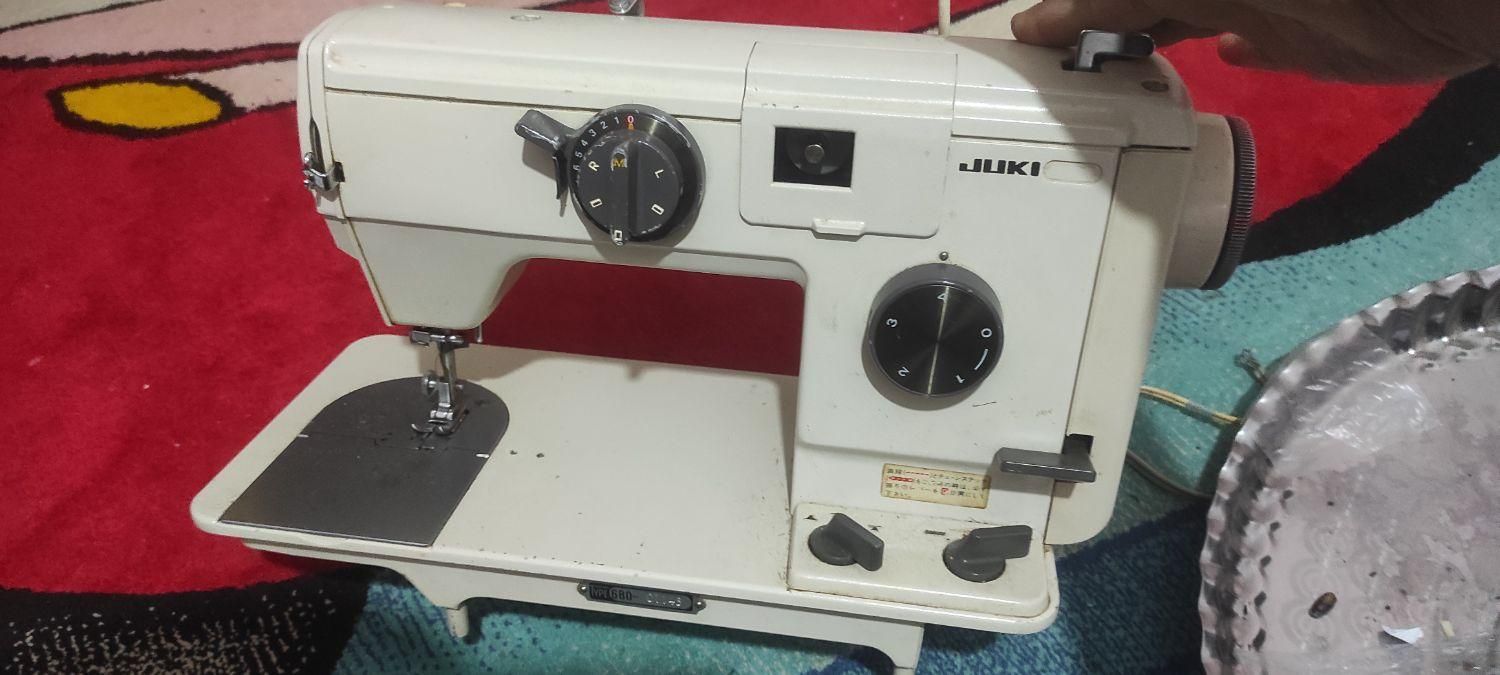 تعمیرانواع لباسشویی تلوزیون پمپ آب جاروبرقی درمنزل|خدمات پیشه و مهارت|بندرعباس, |دیوار