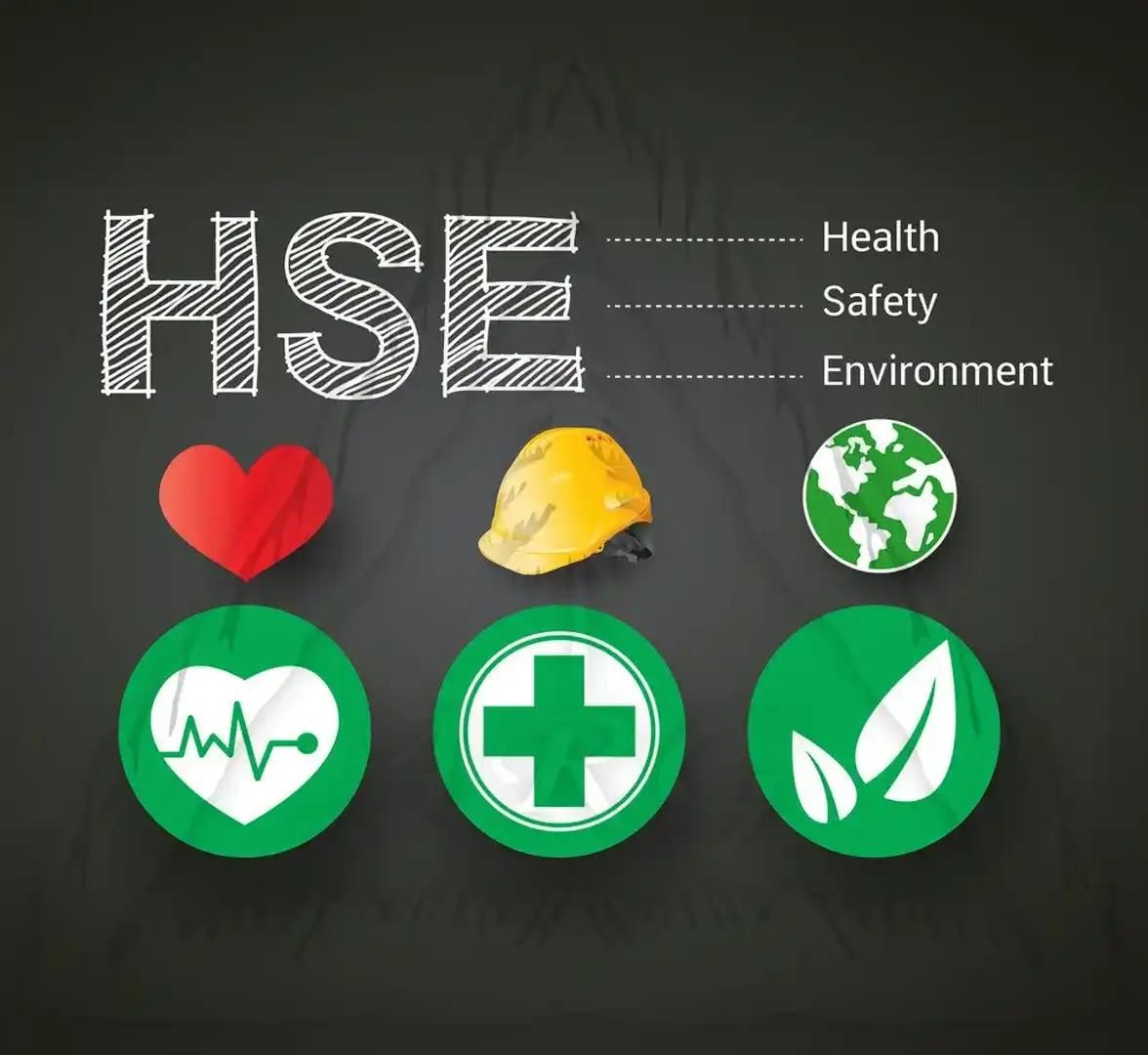 دوره آموزشی افسر HSE|خدمات آموزشی|شیراز, ارم|دیوار