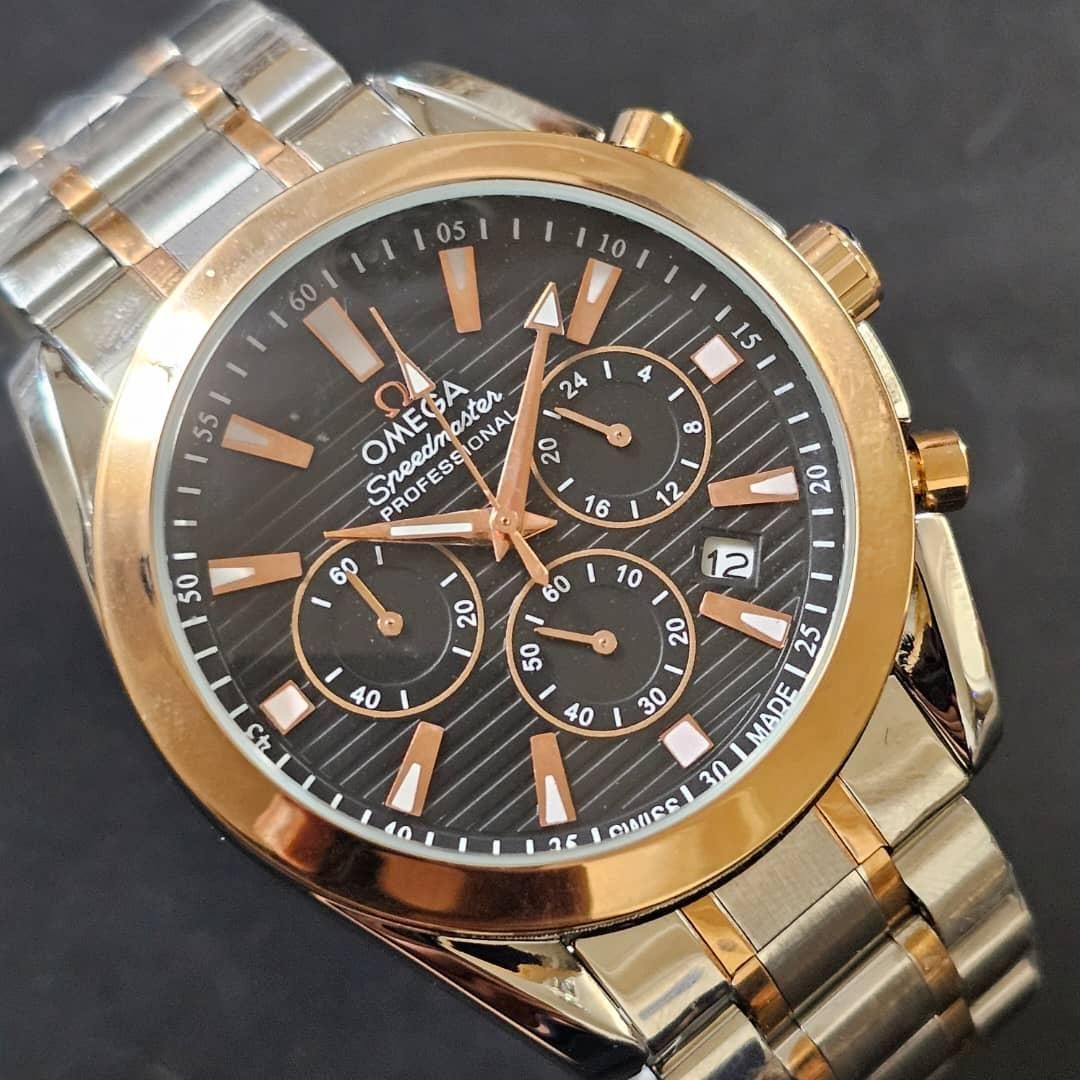 امگا کوارتز میوتا ژاپن|ساعت|تبریز, |دیوار