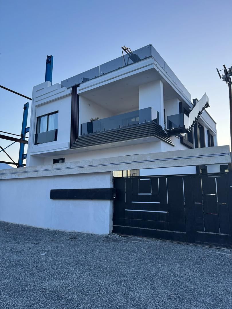 استخر دار 3 خواب vip متل قو کد 4|اجارهٔ کوتاه‌مدت ویلا و باغ|سلمان‌شهر, |دیوار