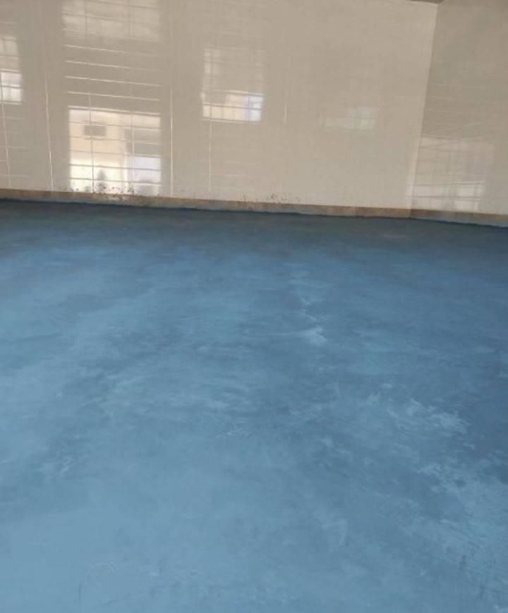 بتون ریزی با ماله برقی|ماشین‌آلات صنعتی|شاهین‌شهر, فردوسی|دیوار