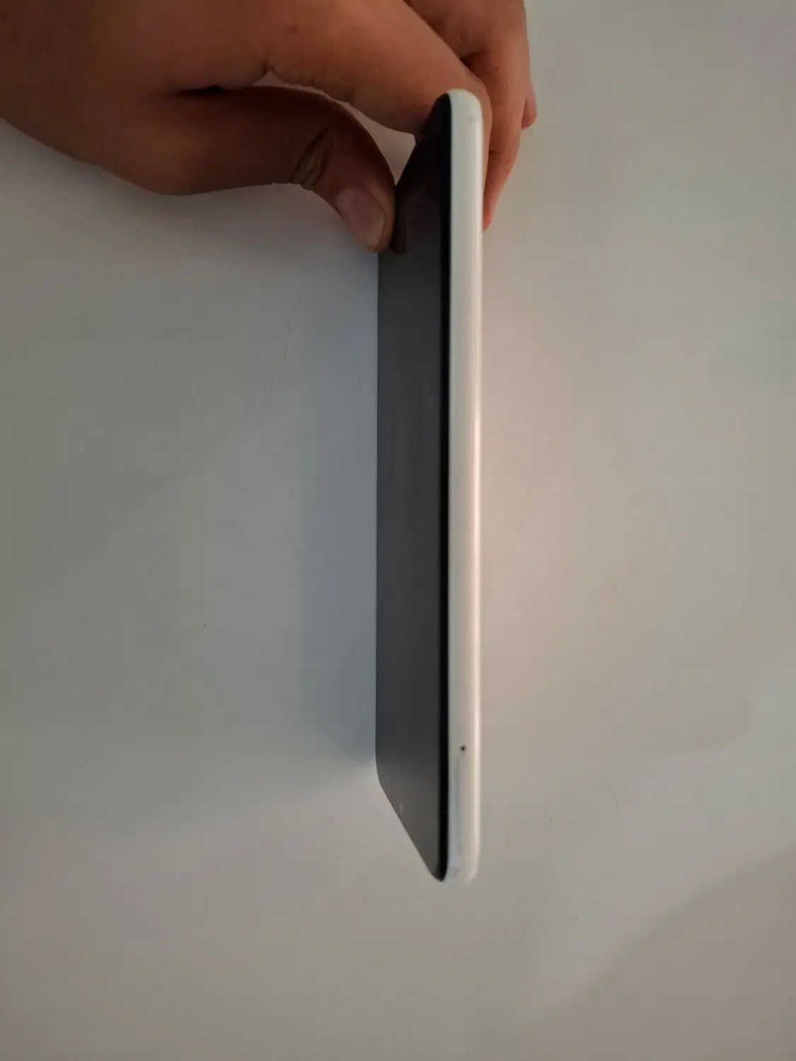 گوشی Samsung a23|موبایل|تهران, سید خندان (جلفا)|دیوار
