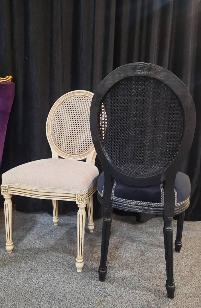 صندلی تالاری چوبی کامین تالار/تالاری /|عمدهفروشی|اشکنان, |دیوار