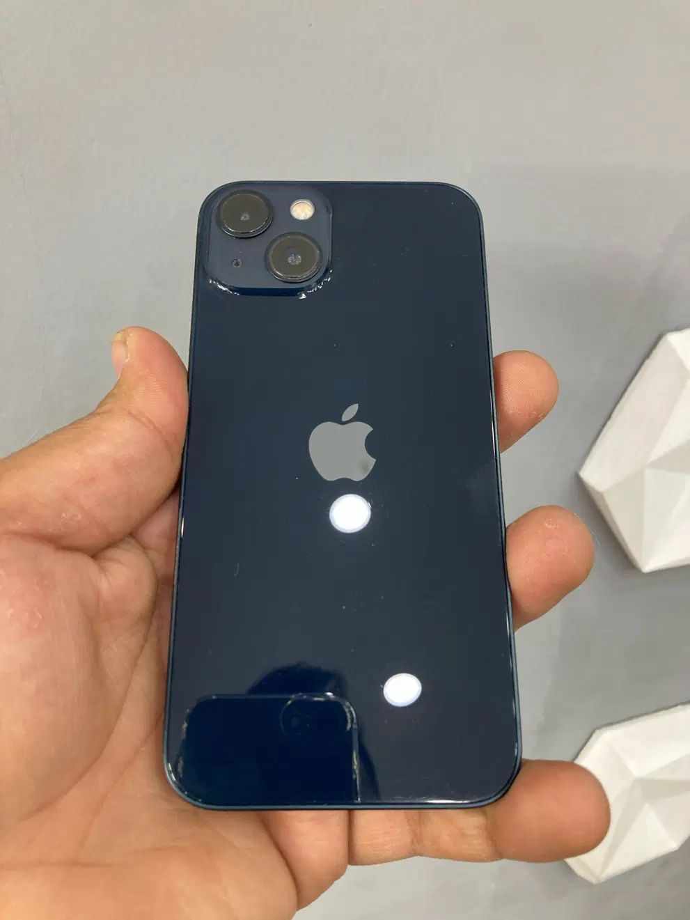 13 256Gb Zaa|موبایل|تهران, دریاچه شهدای خلیج فارس|دیوار