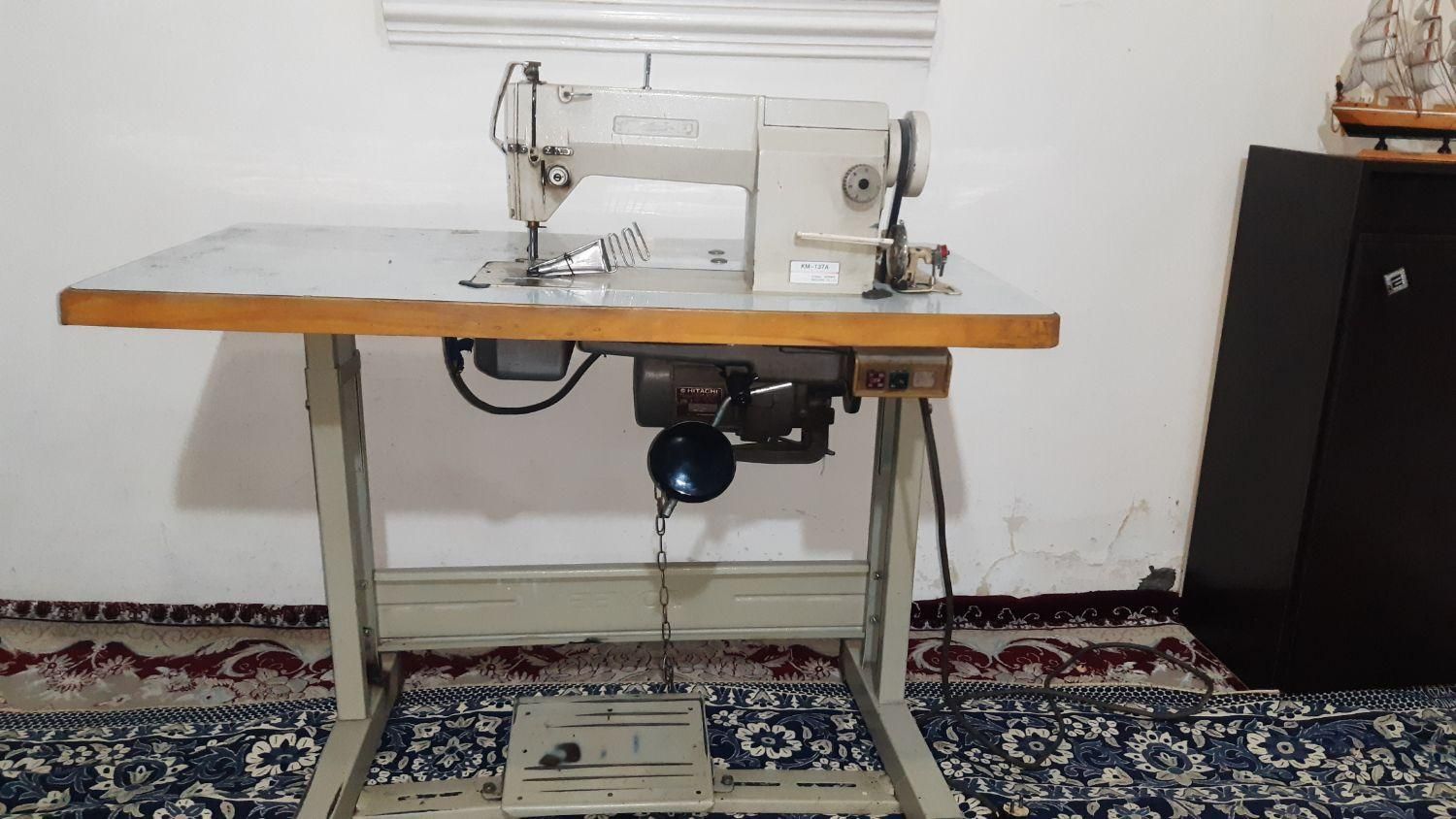 خرید کلیه ضایعات و وسایل سمساری از درب منزلتان|عمده‌فروشی|اردبیل, |دیوار