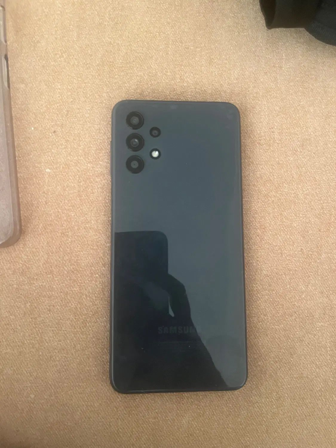 فروش گوشی سامسونگ A32 5G 128 Gig Ram 8|موبایل|تهران, اکباتان|دیوار