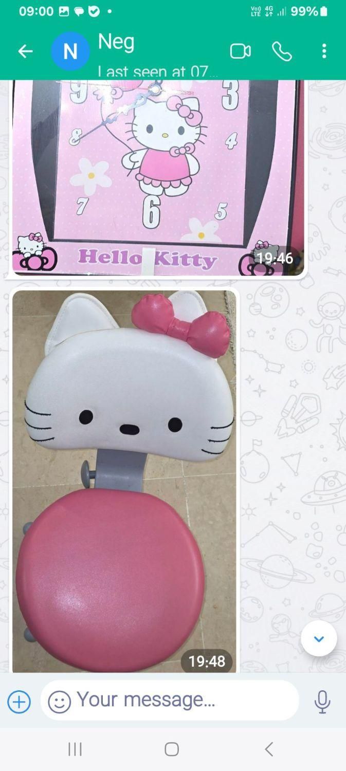 تخت خواب کودک|تخت و سرویس خواب|کوهدشت, |دیوار