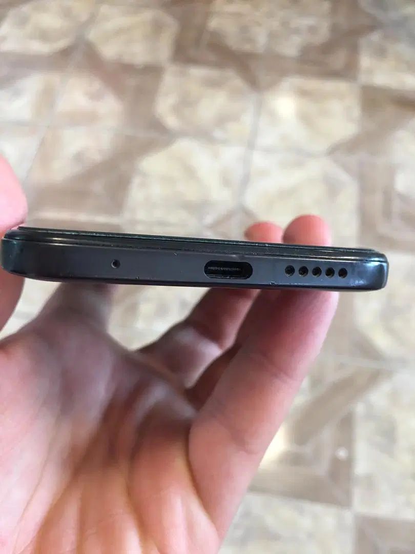 شیائومی redmi note 11|موبایل|کرج, باغستان|دیوار