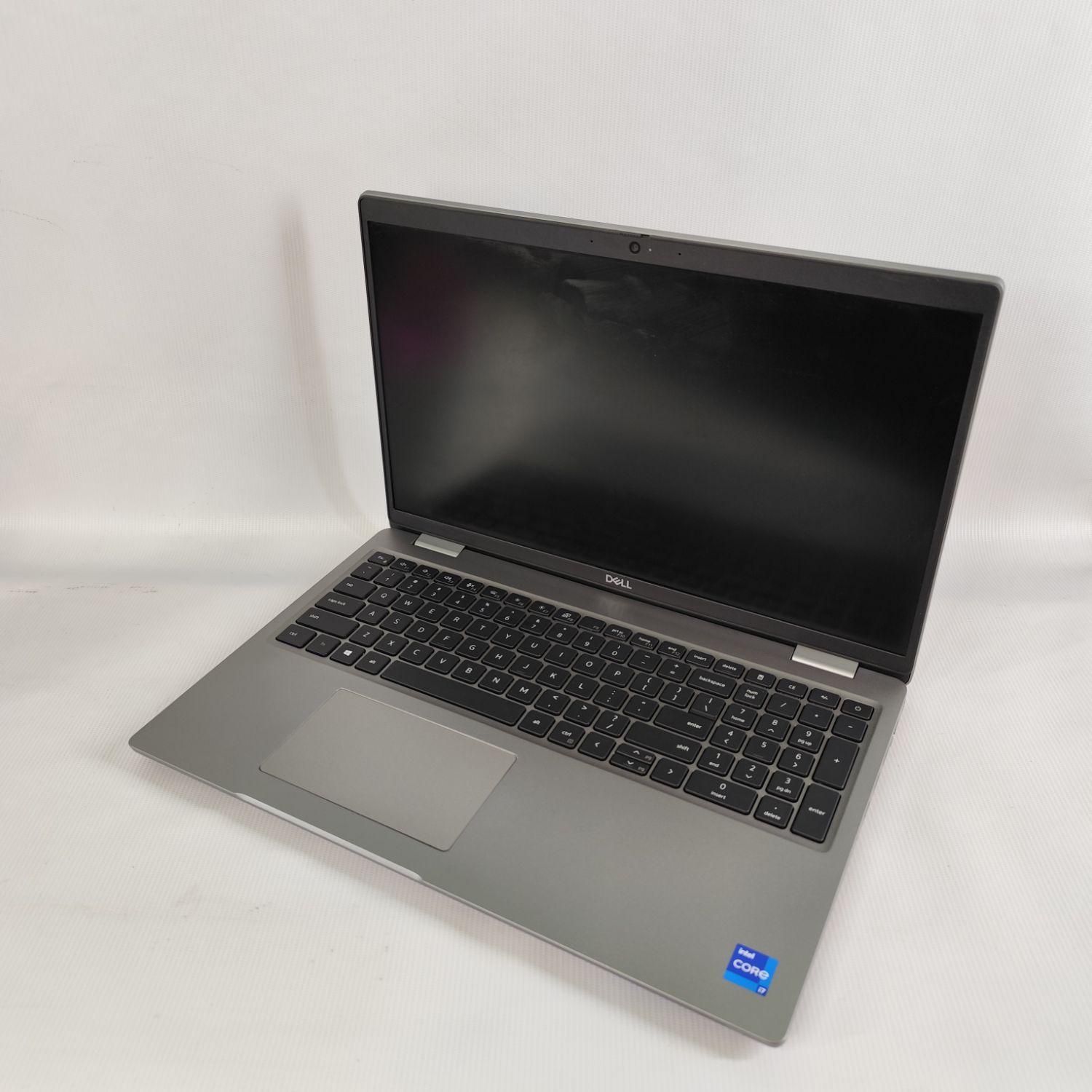 نسل یازده corei7 گرافیک 2G مدل Dell precision 3560|رایانه همراه|تهران, میدان ولیعصر|دیوار