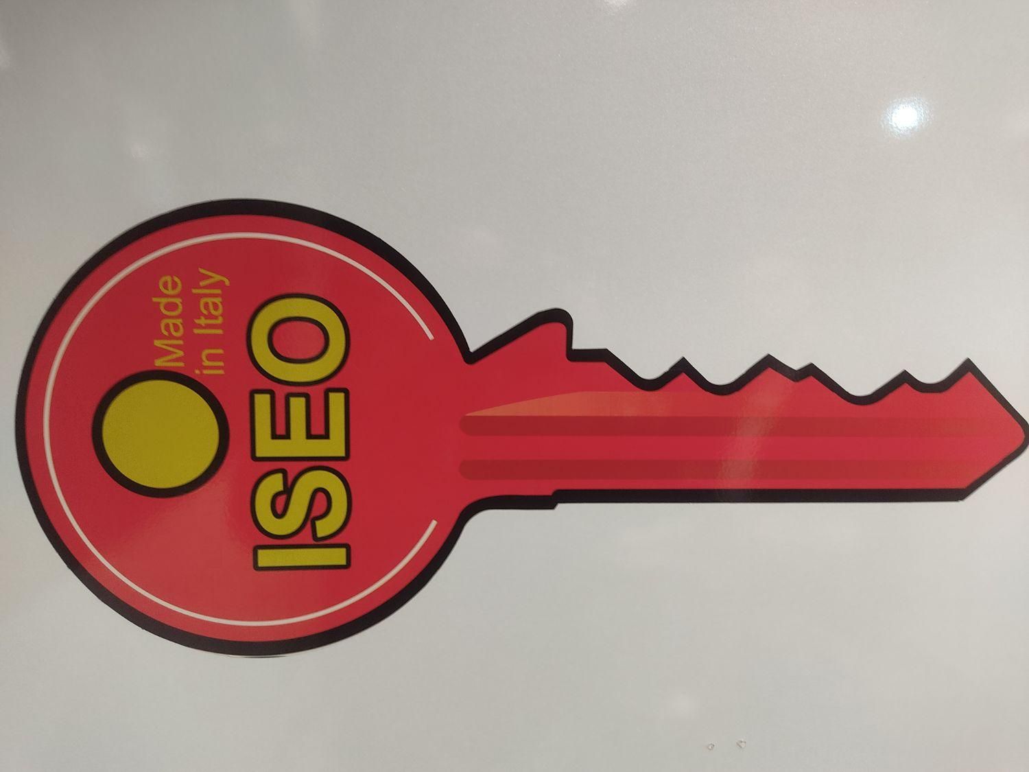 کلید سازی شبانه روزی سعید|خدمات پیشه و مهارت|رشت, دیلمان|دیوار