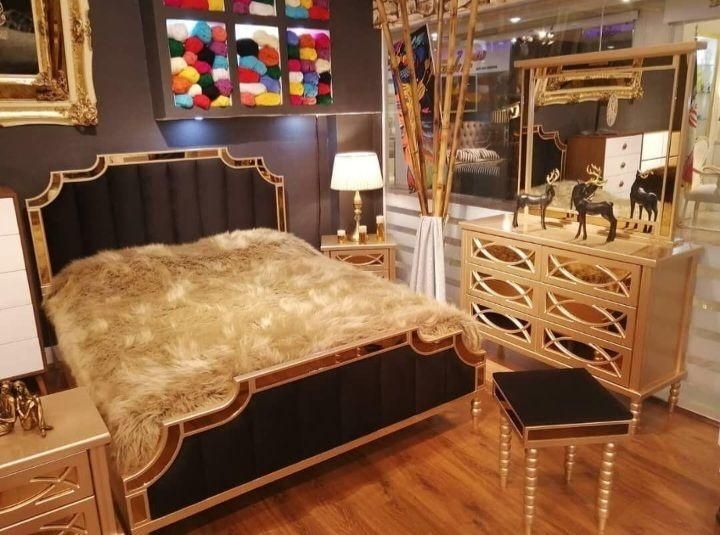 کسب کار|تخت و سرویس خواب|سراوان, |دیوار