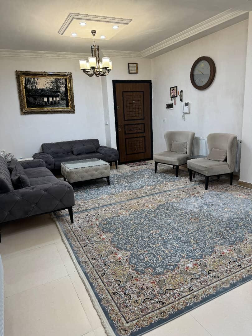 آپارتمان 70 متری/2 خوابه/نوساز/وحیدیه شهریار|فروش آپارتمان|وحیدیه, |دیوار