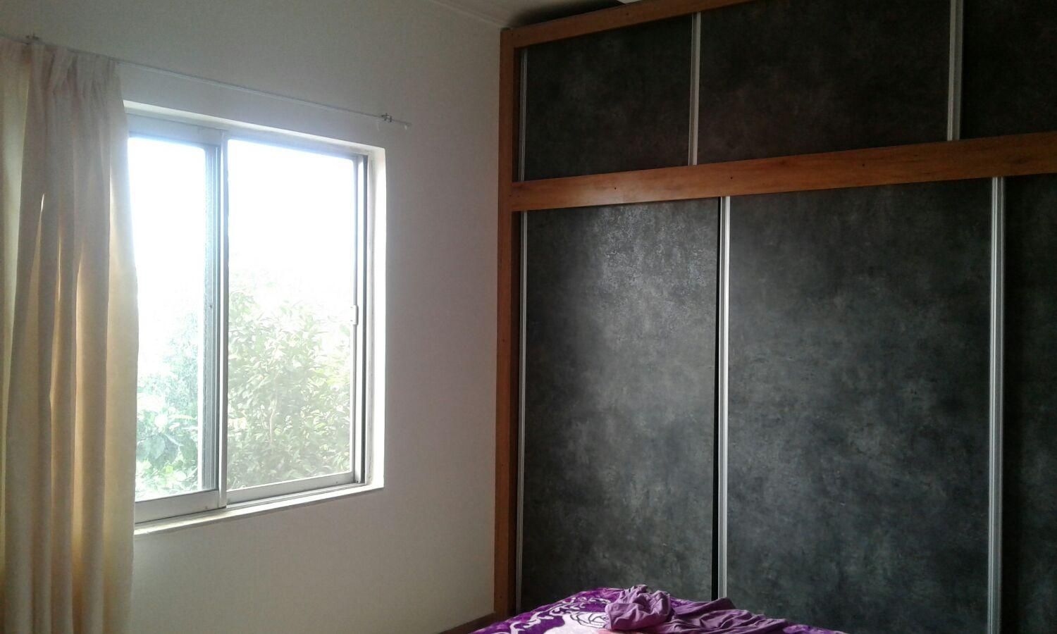 ساختمان دوواحد یجا فروشی 115و85متر.اسپیرودکلاراباد|فروش آپارتمان|کلارآباد, |دیوار