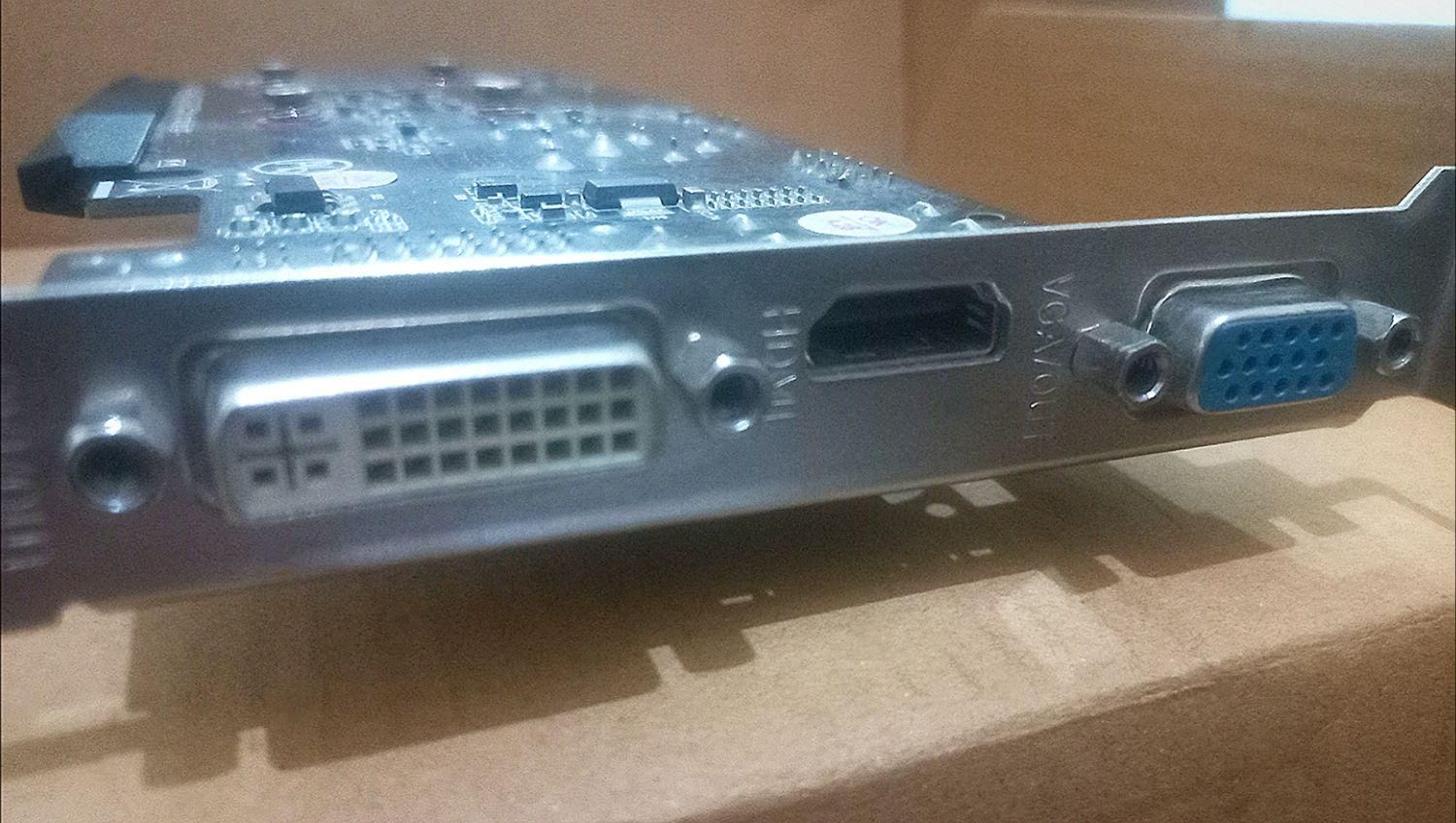 قطعات کامپیوتر|قطعات و لوازم جانبی رایانه|ایذه, |دیوار