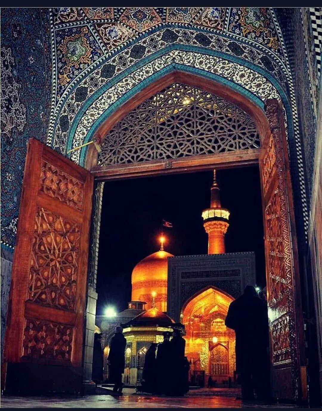 آژانس هجرت  سفر بهشتی|تور و چارتر|اصفهان, ارداجی|دیوار