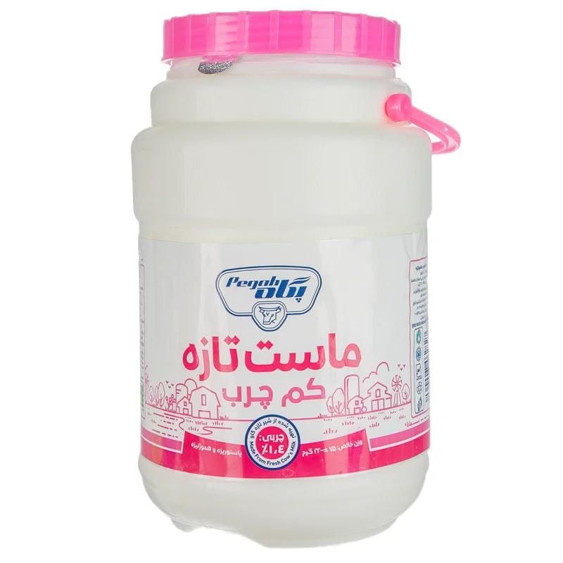 کارجوی فنی واپراتور|استخدام صنعتی، فنی، مهندسی|تبریز, |دیوار