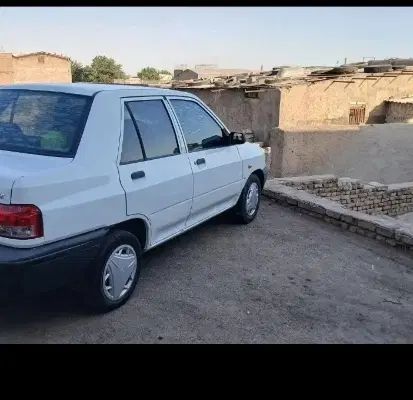 هر موقع و هر کجا و هر کاری راننده در اختیار|خدمات حمل و نقل|شیراز, وحدت|دیوار
