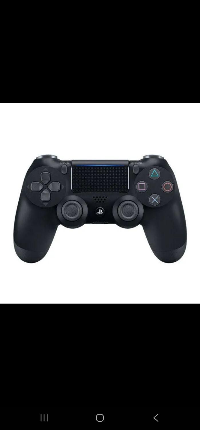 ps4|کنسول، بازی ویدئویی و آنلاین|تهران, طرشت|دیوار