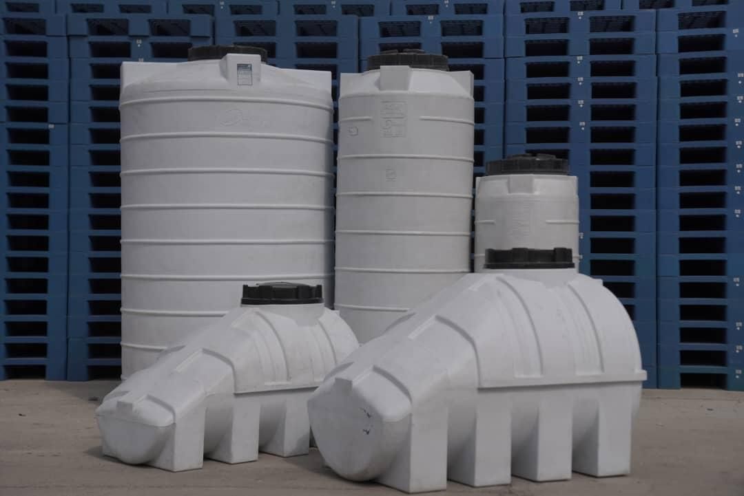 تانکرآب/مخزن آب|مصالح و تجهیزات ساختمان|تهران, صادقیه|دیوار