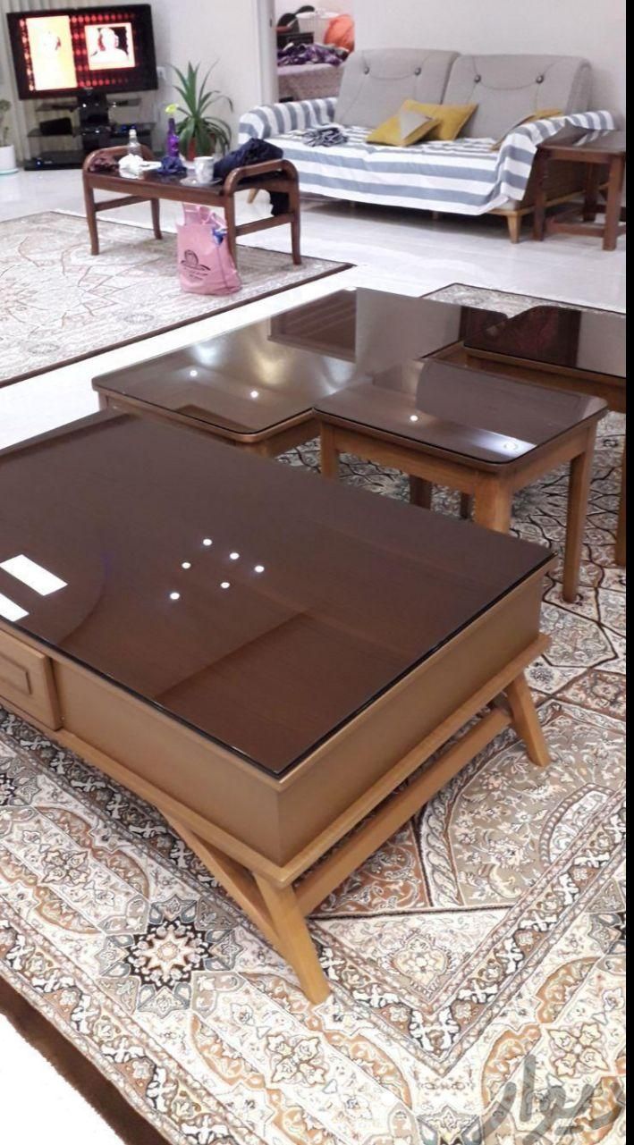 شیشه بری ساختمانی و سوله همه جای قم|خدمات پیشه و مهارت|قم, نیروگاه|دیوار