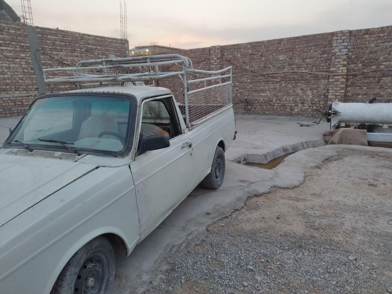 قالیشویی شهروند|خدمات نظافت|زابل, |دیوار