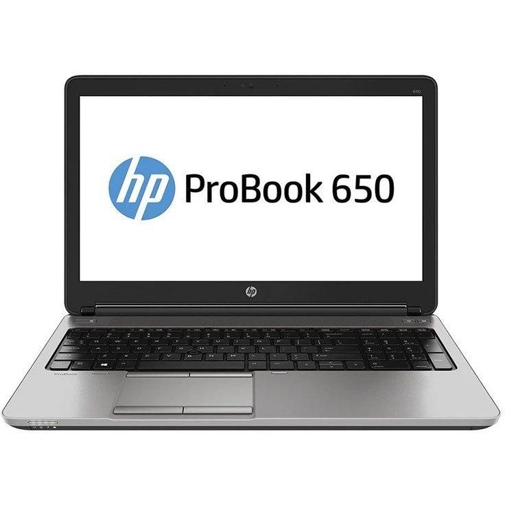 لب تاب فوق العاده تمیز hp|رایانه همراه|کاشان, گارزگاه|دیوار