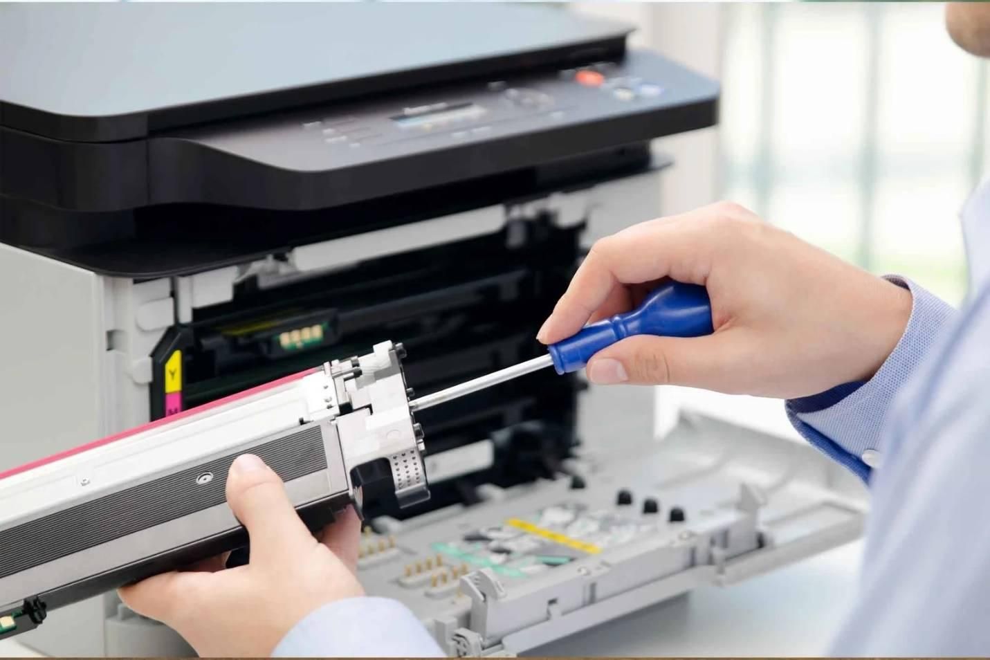 تعمیرات تخصصی موبایل و کامپیوتر و پرینتر در محل|خدمات رایانه‌ای و موبایل|تبریز, |دیوار