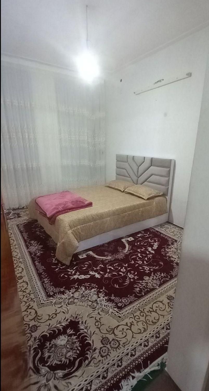 سویت اجاره ای تمیز و بهداشتی پارکینگ دار|اجارهٔ کوتاهمدت آپارتمان و سوئیت|جوانرود, |دیوار