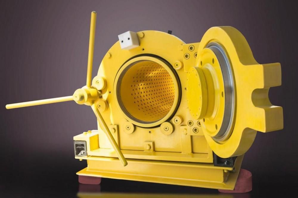 قالیشویی و پتوشویی تمام اتوماتیک یـکـتـا|خدمات نظافت|بهبهان, |دیوار