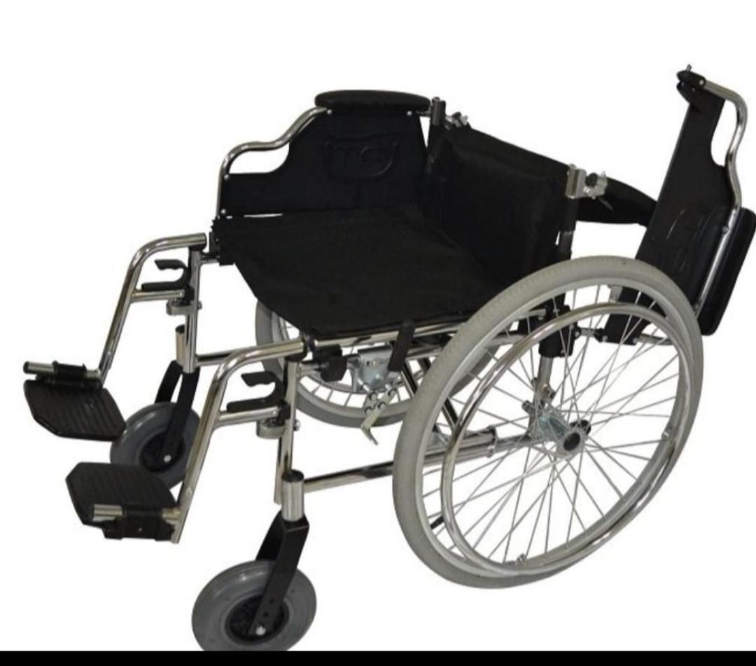 انواع ویلچر ( قسطی بازنشستگان)|آرایشی، بهداشتی، درمانی|کاشان, دروازه فین|دیوار