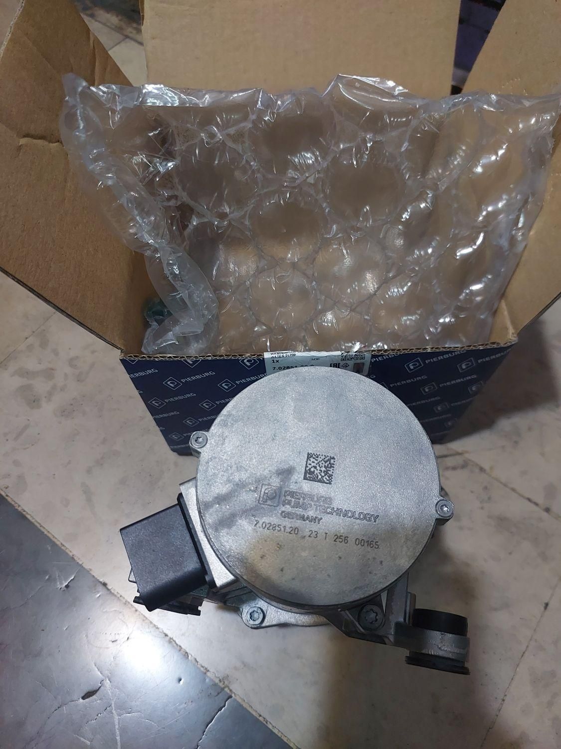 تهیه و توزیع قطعات بی ام و لوازم یدکی|قطعات یدکی و لوازم جانبی|تهران, بازار|دیوار